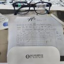 2025년8월5일 캄보디아에 처방안경 3개 보냈습니다.I sent 3 pairs of prescription glasses to Cam 이미지