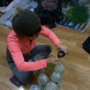 경남아파트 경로당 이미지