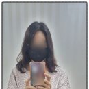 제2자유로주유소 이미지