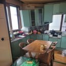 산내면 상황마을 | 정읍시대형가구 폐가구 치워주는 업체