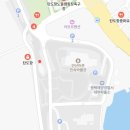 바닷길 풍경 | 🌊 바람과 함께 떠난 안산 탄도항 바닷길: 물때 맞춰 걸어본 누에섬! (2025년 6월 4일 방문 후기)