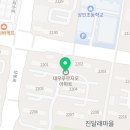 늘푸른온누리약국 - 중구 명덕로 59 | 늘푸른온누리약국
