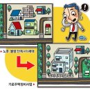 마스타종합정비 이미지