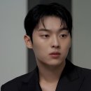 비헤어 이미지