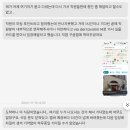 🇮🇹 피렌체 #5 : 마지막 날 🥹 (아카데미아 미술관 예약하고 못 들어 간 썰 🤯/트러플 파스타 Il Tartufo...