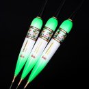 미라클그린 이미지