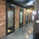 블링 노래연습장 이미지