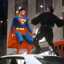 슈퍼맨2 이미지