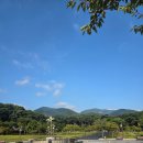 관음의집 | 33관음성지순례 영천 은해사