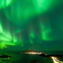 aurora(오로라) 이미지