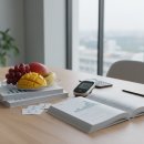 두다짐 | 짐맡기기영어 짐 보관 요청하기 공부법 후기와 표현이 오래 기억된 이유