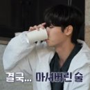 석정로 이미지