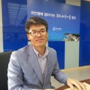 군서수산 이미지