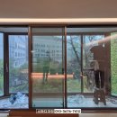 자외선차단 필름 시공으로 열차단까지! 구기동 풍림빌라 에너지 절감 비법