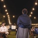 주식회사 판다 이미지