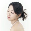 루루헤어 이미지