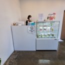 몽쉘포포 이미지