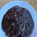 향만성 - 안산시 단원구 원일1길 35 | 부천 원미구 짜장면 맛집 아이랑 가기 좋은 중국집 향만성 후기