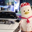 영도택시(주) 이미지