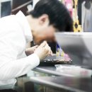 중앙갈비탕 이미지