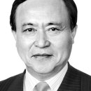 상생-돛으로부터 국방일보