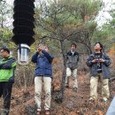 에이스안동환경 이미지