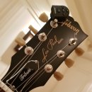 Gibson Les Paul 이미지