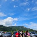 신곡으뜸학원 이미지