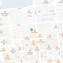ACTIVE COFFEE(액티브커피) 이미지