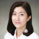 연세성악스튜디오 이미지
