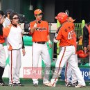 김태완 일간스포츠