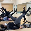 제이엘필라테스 이미지