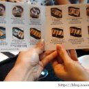 78온더라이즈 이미지