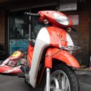 지투게러지 이미지