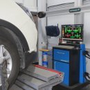 쌍용자동차 성남수정서비스프라자 이미지