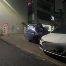 마장동고기집 광양읍점 | 남양주 고깃집 [ 마장동고기집 퇴계원점 ] 소고기 맛집 솔직후기