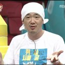 주식회사 순진 이미지