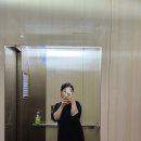 민락영아전담어린이집 | 부산 블링워터룸 부산조동모임장소 추천! 베이비수영장 키즈풀 부산장소대여 부산공간대여 후기