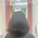 미쓰봉봉헤어샵