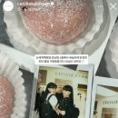 신세계강남르메르팝업