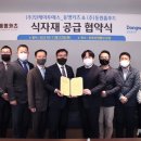던케이투에스