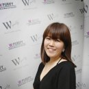 헤어담당 이미지