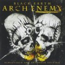 Arch Enemy (아치 에너미) 이미지