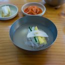 장원막국수 이미지