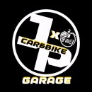 정남슈퍼 이미지