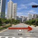 파리바게트원광대병원점 | 임장데이트 page.2/전주대장아파트/에코시티 더샵 2차 아파트