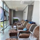 김해발관리 피로와 스트레스 싹 날려버린 중국전통굿발관리 후기