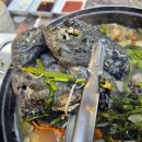 과천해신탕맛집점