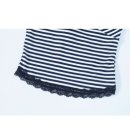 코자이너 | 위시리스트 상의 추천/ 무신사 장바구니 털이/ 슬리브리스 이너 나시 가디건 코디 추천 / 여름 나시 추천