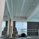 블로그 연말정산 하기 (그냥 12월이라는 뜻이다)